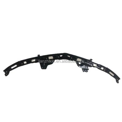 China High Quality PP Middle Front Bar Bracket Body Spare Parts FOR CHEVROLET MALIBU 2016-2018 84097737 for sale