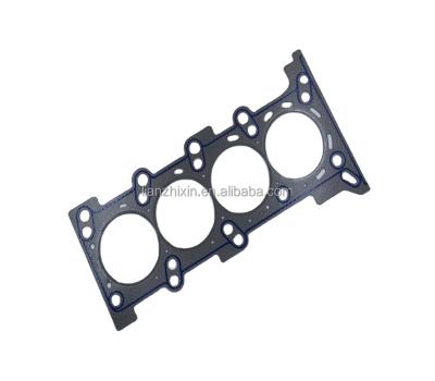 China Metal Engine Parts Cylinder Head Gasket OEM 24105993 for sale