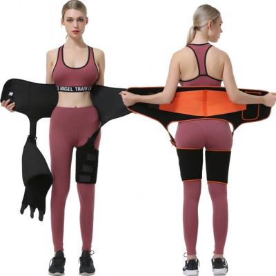 China Wholesale New Style LIGHTWEIGHT CONSTRUCTION Waist Trainer Belt For Butt Tummy Control Antibacterial Tummy Lifts for sale