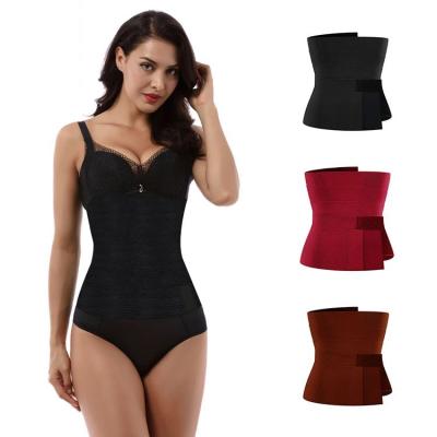 China Antibacterial 2021 Hot Selling Antibacterial Cute Corset Tops Women Shapewear Tummy Control Shaper For Slim Fit for sale