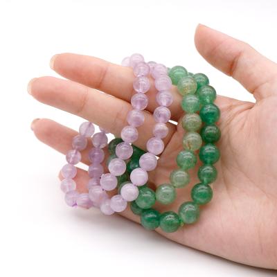 China DIY Jewelry Making Wholesale Natural Turquoise Beads, Loose Fashion Stone Bead Strand, Faceted Rondelle Gemstone Beads for sale