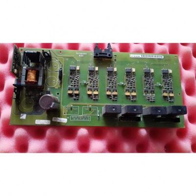 China PCB 8215715.14 8215715.14 for sale