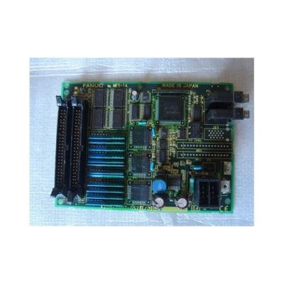 China I/O panel A20B-2002-0521 A20B-2002-0521 for sale