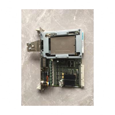 China MAIN BOARD CPU 6FC5110-0DB03-0AA4 CPU 6FC5110-0DB03-0AA4 for sale