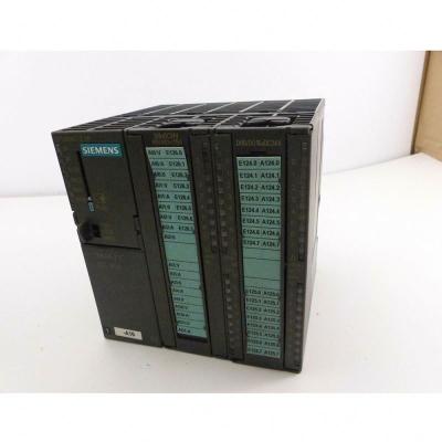 China cpu module 6ES7 414-1XG02-OABO 6ES7 414-1XG02-OABO for sale