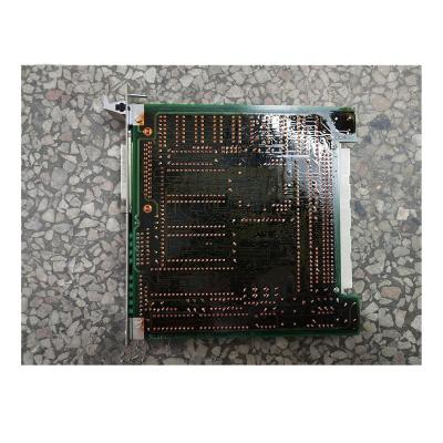 China AMK MAIN BOARD AZ-R01 V02.08 Az-r01 ENGLISH for sale