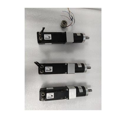 China AC Servo Motor Akm13c-ancnr-00 Akm13c-ancnr-00 for sale