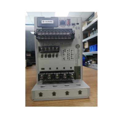 China Good condition high quality 1426 m5e 1426 m5e good test module for sale