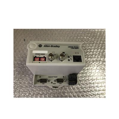 China 100% Original Brand New Running PLC Controller 1788 cn2ff 1788 cn2ff for sale