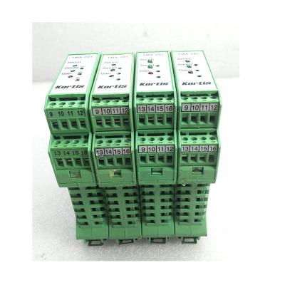 China Signal Amplifier TMA-201 Signal Amplifier TMA-201 for sale