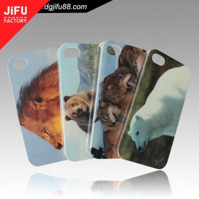 China Fanshion simple top selling products in online tpu cell phone cover for iphone X luxury case for sale