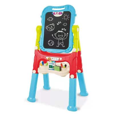 China High Quality Eco-friendly Material Toys Educational Writing Board, Intelligence Toys Kids Drawing Bard, Educational Toys For Children for sale