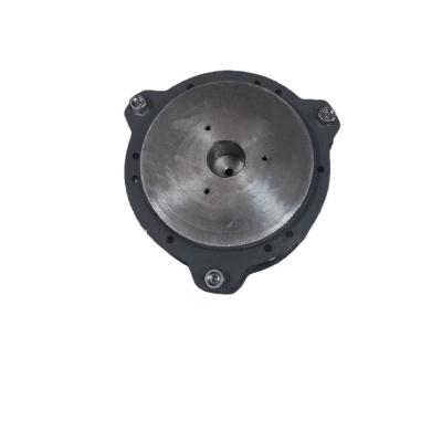 China Factory Reastar Brand Reducer Gear Box For F1000/1300HP Mud Pump for sale