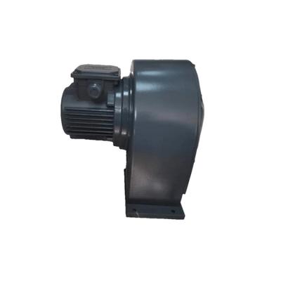 China Good Quality Waterproof Mini Dc Centrifugal Fan Tower Silent Crane Dedicated Fan for sale