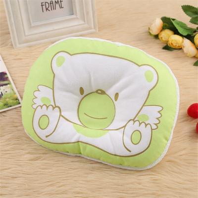 China Best Anti-Static Wholesale Products Peel Newborn Baby Friendly Pillow for sale