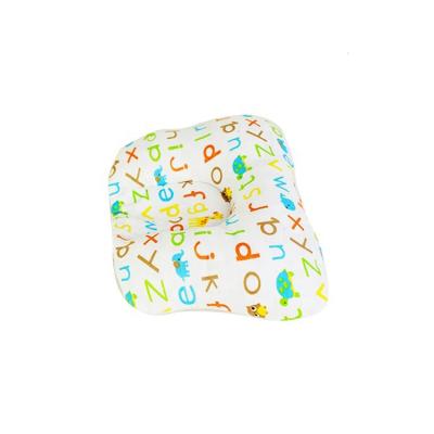 China Hot New Product Anti-static Portable Baby Breastfeeding Pillow Baby Neck Pillow for sale