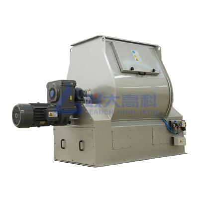 China High Efficiency Easy Operation Bird Chicken Food Broiler Pigeon Crushing Livestock Poultry Feed Mixing and Grinding Machine for sale