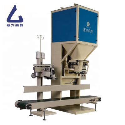 China Semi-automatic Cashew Pea Cashew Pea Peanut Peanut Packing Sealing Machine for sale