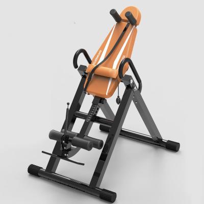 China Steel Pipe Factory Main Product Multifunctional Abdominal Machine Brown Inverted Crane for sale