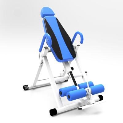 China Steel Pipe Factory Provides Convenient Home Handstand Fitness Equipment for sale