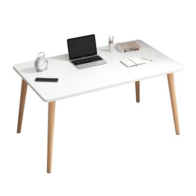 China Cheap and stable extendable ergonomic table for computer home office for sale