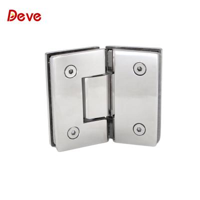 China Modern Modern Style Glass Door Buy Hinges Lock Hinges Stainless Steel Hinge for sale