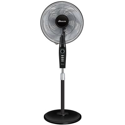 China Hotel Available Sales Fan High Quality High-speed Mechanical Silent Fan Mechanical Fan for sale