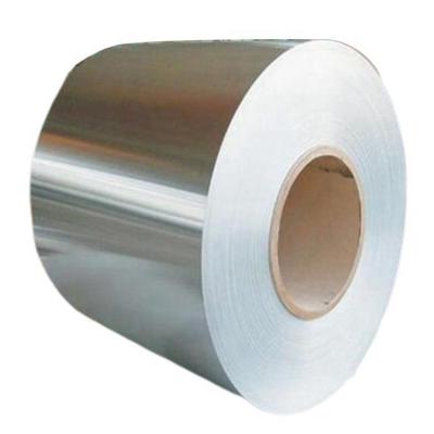 China Construction industry/automotive/industry factory direct sale pure nickel strip for lithium battery 2p pure nickel strip for sale