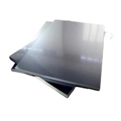 China Construction industry/automotive/nickel plate pure sheet N6 n4 Ni201 Ni200 pure nickel plate/industry discount price for sale