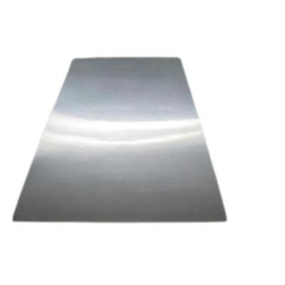 China Building Industry / Automobile / Industry Factory Supply Nickel Plate 99.96% Electrolytic Cathode Plate Electrolytic Nickel Plate for sale