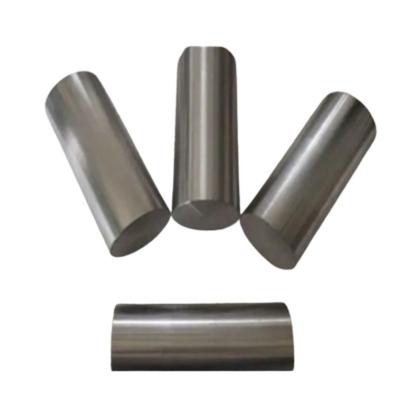 China Cheap Industry UNS N06601 Nickel Based Alloy 2.4851 Rod Inconel 601 Round Bar for sale