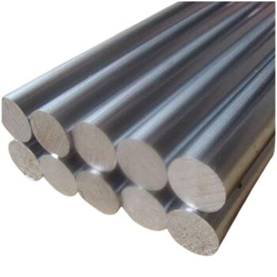 China Industry direct sale UNS N07718 W.Nr.2.4668 nickel alloy inconel 718 round bar for sale