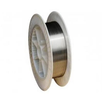 China High Quality Building Industry/Automotive/Industry Cr20Ni80 80% Nickel 20% Chromimum NiCr 8020 Wire for sale