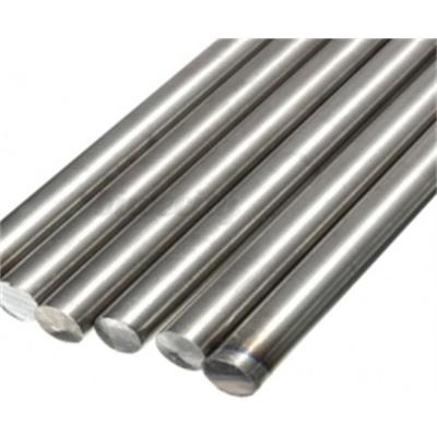 China Industry discount price nickel alloy c276 c4 b2 b3 Hastelloy c22 round rod bar for sale