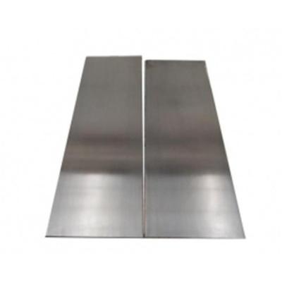 China Construction / Automotive / Industry Manufacture Fear Driven Assets High Temperature High Quality Bright Nickel Alloy Plate Hastelloy b2 for sale