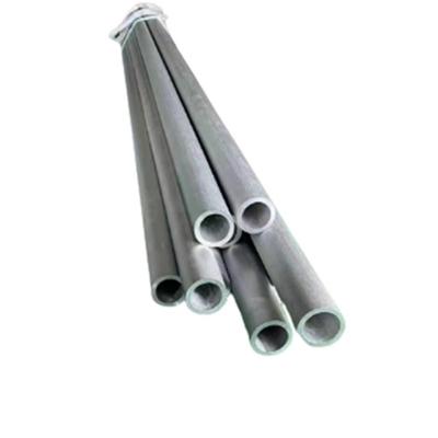 China Construction Industry / Automotive / Industry Manufacturing Skillful Alloy 925 Nickel Alloy 925 Seamless Pipe Incoloy 925 Tube / Pipe for sale