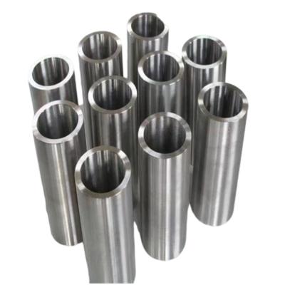 China Custom high quality incoloy pipe 800 pipes for construction/automotive industry/industry N08800 seamless incoloy/tube 800 for sale