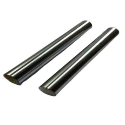 China Cheap Industry ASTM B574 UNS N10276 Round Rod Nickel Alloy Hastelloy C276 Bar for sale