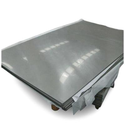 China Industrial Hot Sale Titanium Alloy Sheets TA1 Titanium Plate Titanium Alloy Sheets for sale