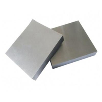 China Good Quality Industrial Price Per Kg Titanium High Purity Titanium Sheet /Plate for sale