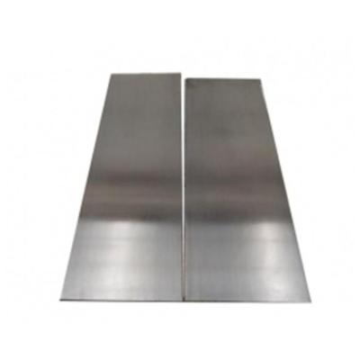 China Industrial Titanium Sheet ASTM B265 Sheet Titanium Sheet 6Al4V Gr. 5 for sale