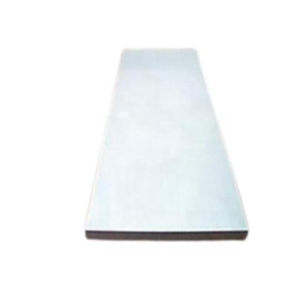 China Industrial high quality titanium plate gr1 gr2 grade 5 titanium sheet Gr5 titanium plate for sale