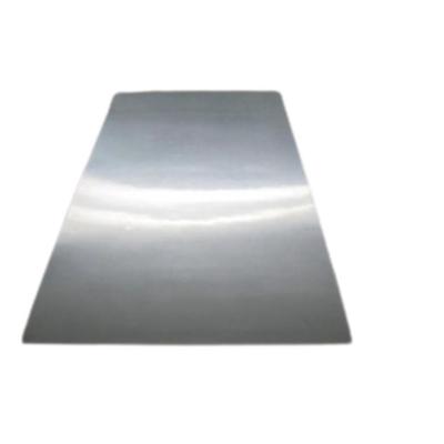 China Hot Rolled Building Industry / Automobile Plates 310S Stainless Steel Sheets / Industry Factory Supply Stainless Steel Sheets for sale