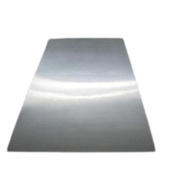 China Construction Industry / High Quality Stainless Duplex Plates Automobile UNS S32750 Steel Plates / Industry Factory Supply Sheet 2507 Per Kg for sale