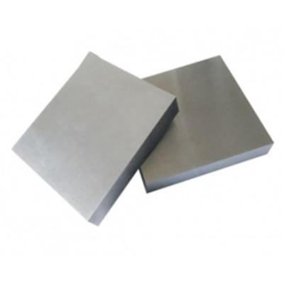 China Construction Industry / Automotive / Cold Industry Low Price Sheet Metals 410 430 431 420 Stainless Plates Iron 440C Plates for sale