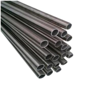 China Industry Stainless Steel Pipe ASTM AISI SUS 420 Seamless Tube Stainless Steel Pipe / Wholesale Tube for sale