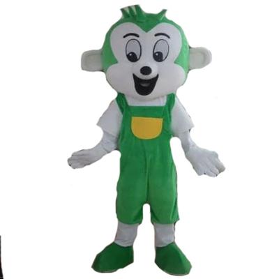 China 100% Soft Plush Cartoon Mascot Costume Animal for sale