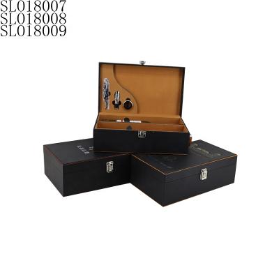 China Handmade Customized Useful Size OEM Cardboard Box Acceptable Packaging for sale