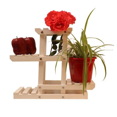 China Custom size and color of china shelf display shelf home deco wood office deco for sale