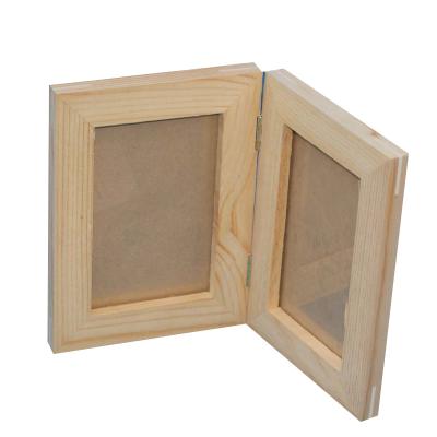 China Handmade Personal Design Furniture Wooden Frames For Upholstery for sale